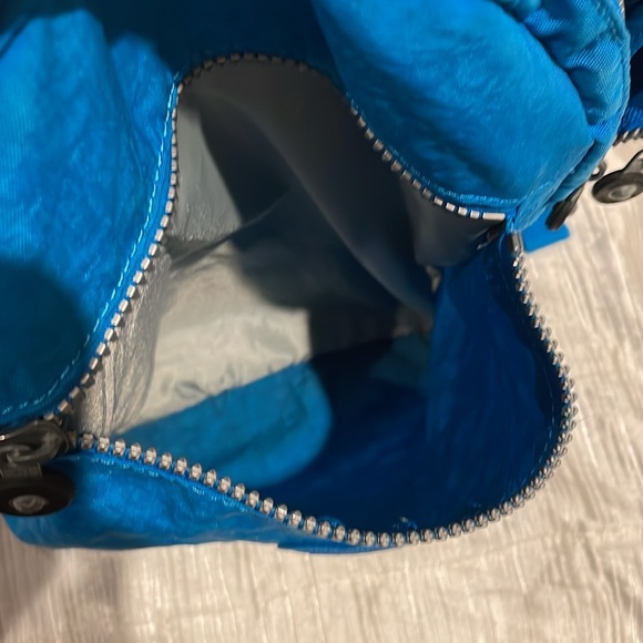 Kipling backpack - Picture 10 of 11